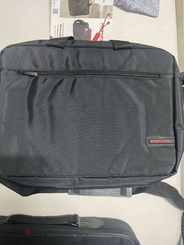 laptop bags 1