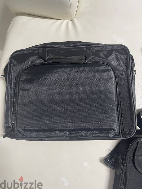 laptop bags 3