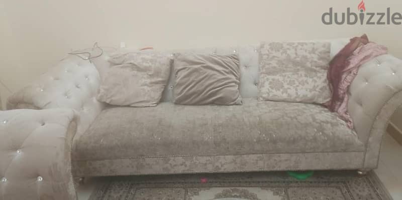 صوفا sofa 0