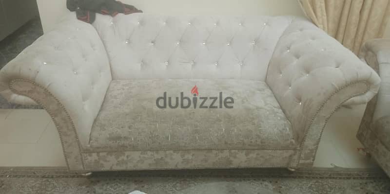 صوفا sofa 1