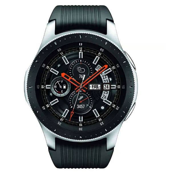 SAMSUNG Galaxy watch 1