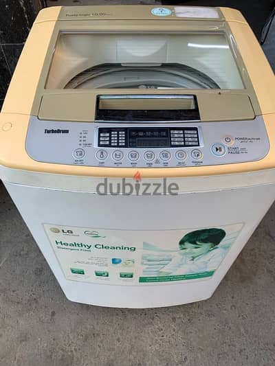 washing machine for sale new 12kg