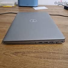 Dell Latitude 5520 I7 r3.00GHz Generation: 11th Gen 32GBRAM 1TB SSD 2