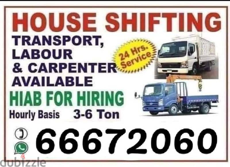 Furniture Removal Fixing carpentr Householditems Delivery 66672060 0