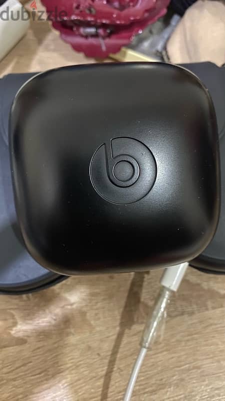 beats by dre - Powerbeats Pro 0