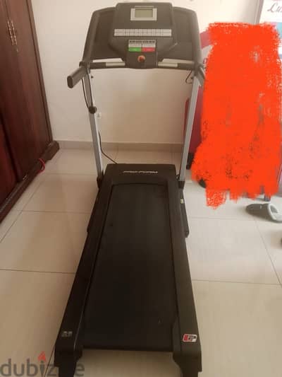 treadmill for sell