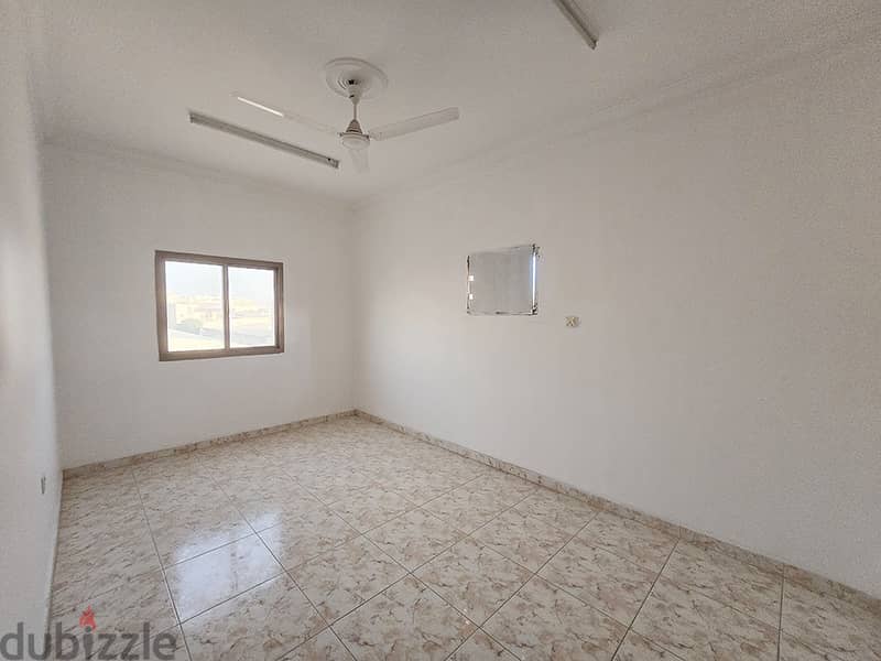 2BHK Office for Rent in Salmabad 0