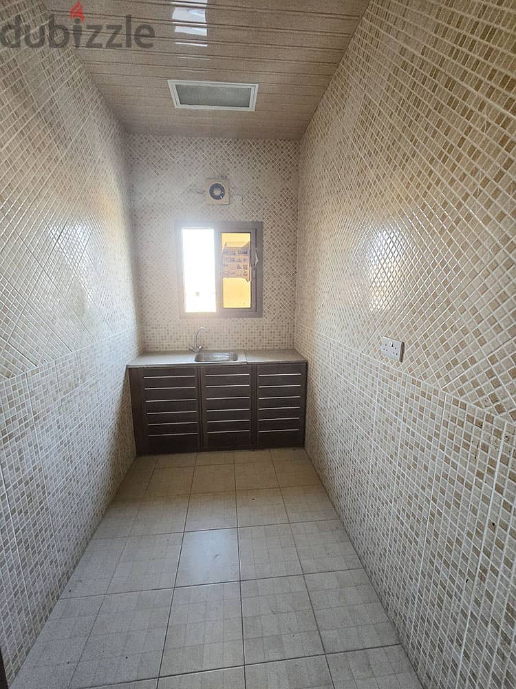 2BHK Office for Rent in Salmabad 2