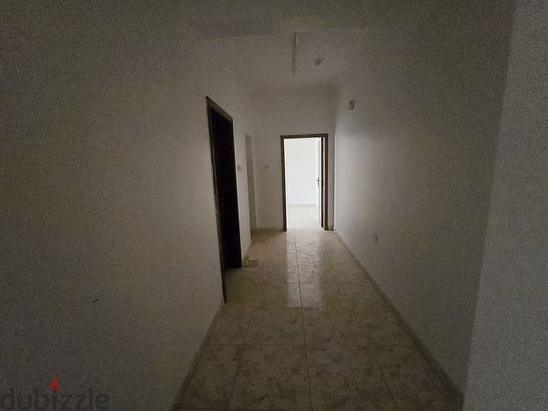 2BHK Office for Rent in Salmabad 4