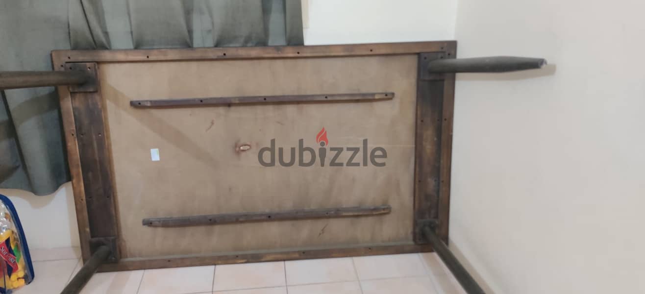 Dinning Table for Sale 1