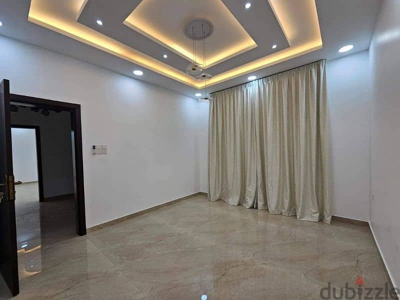 villa for rent 7