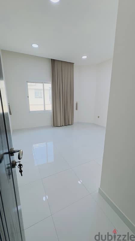 3 Bedroom apartment For Rent  TUBLI 0