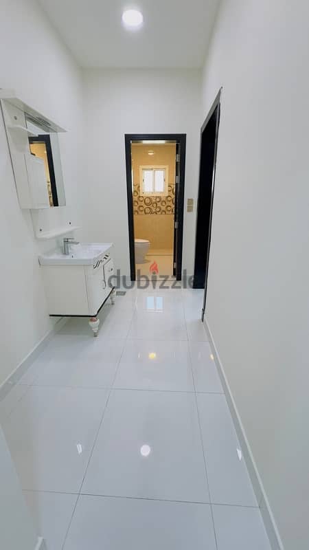 3 Bedroom apartment For Rent  TUBLI 1