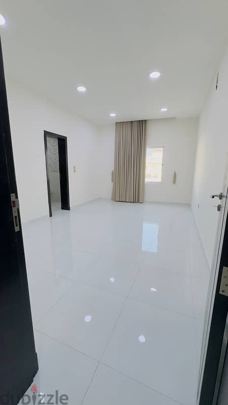 3 Bedroom apartment For Rent  TUBLI 2