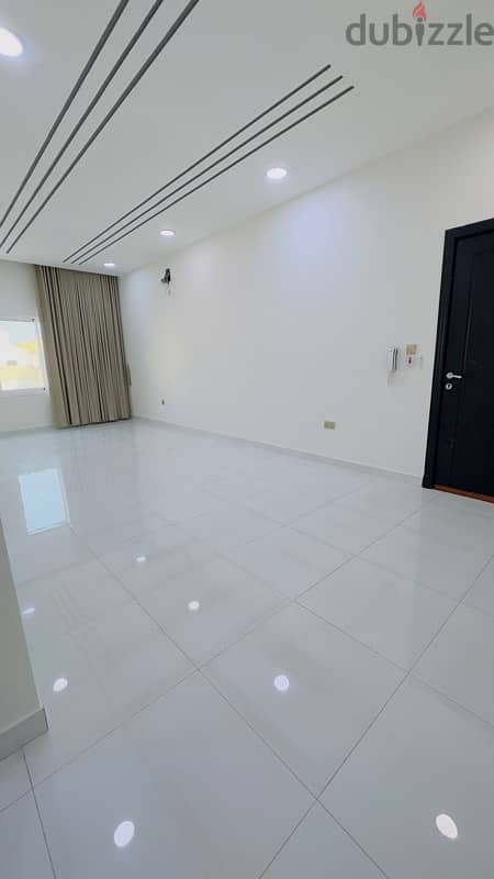 3 Bedroom apartment For Rent  TUBLI 3