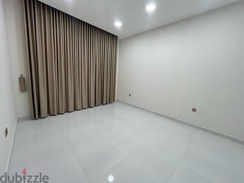 3 Bedroom apartment For Rent  TUBLI 4