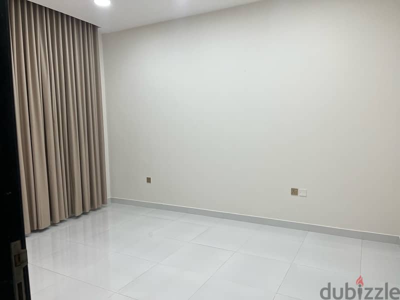 3 Bedroom apartment For Rent  TUBLI 5