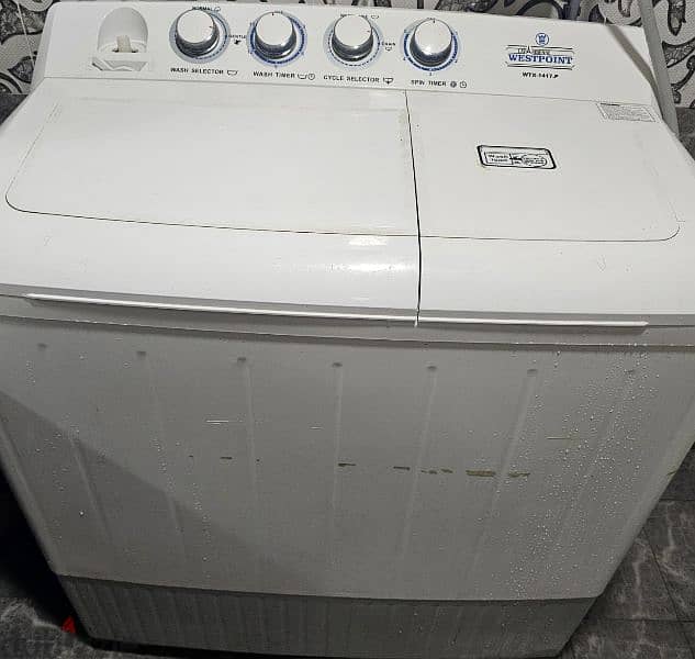 washing machine for sale 0