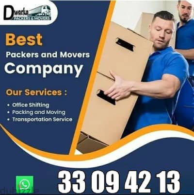 Furniture Removal Fixing carpentr Householditems Delivery 39094213