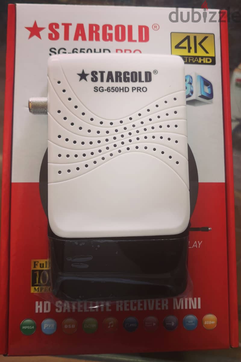 Star Gold 0