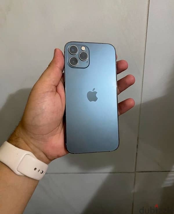 iphone 12 pro 256 gb 1