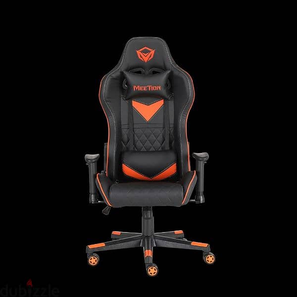 gaming chair 0