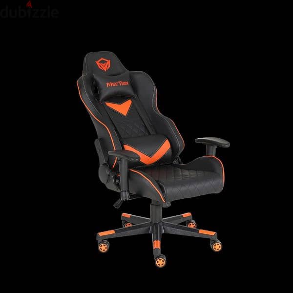 gaming chair 2