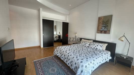 2 bedrooms apartment 158sqm and expats can buy