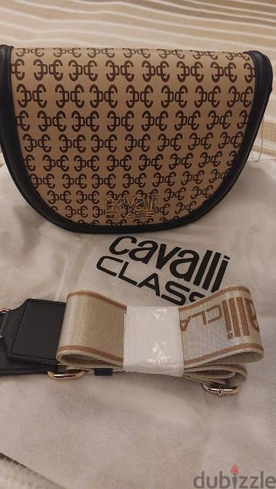 Cavalli