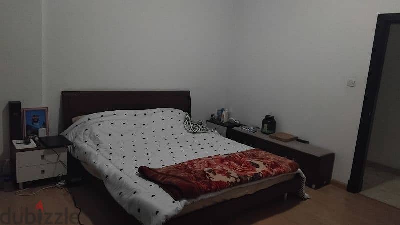 Room for rent in juffair 1