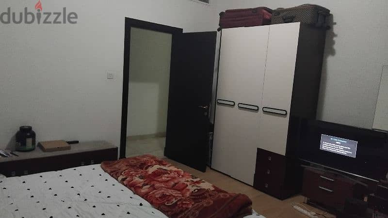 Room for rent in juffair 2