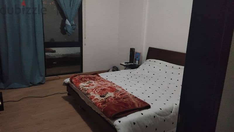 Room for rent in juffair 3