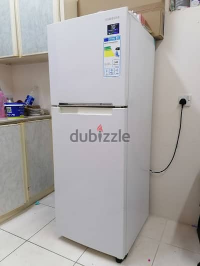 fridge samsung 33990572