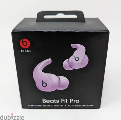 Apple Beats Buds available 50% off