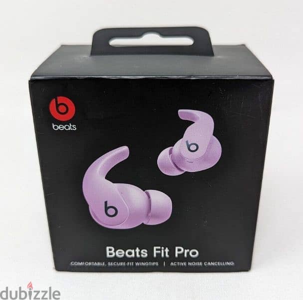 Apple Beats Buds available 50% off 0