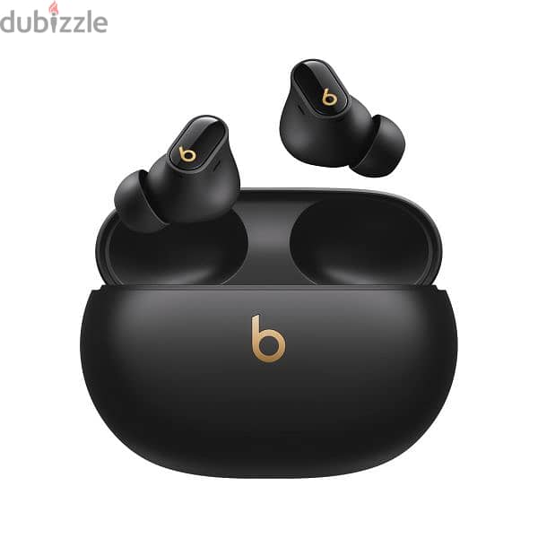 Apple Beats Buds available 50% off 1