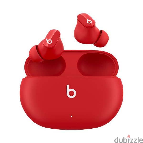 Apple Beats Buds available 50% off 2