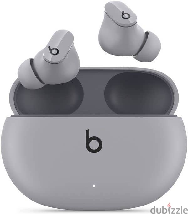 Apple Beats Buds available 50% off 3