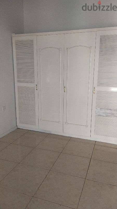 Room for rent 125bd 0