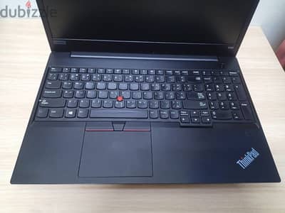 Lenovo