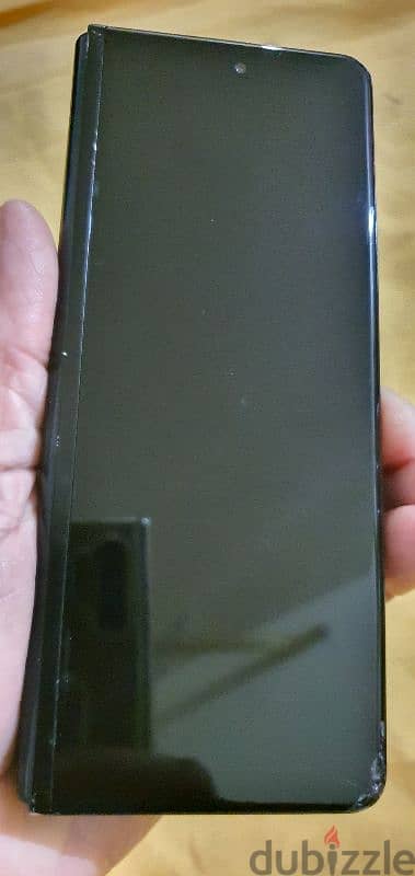 Samsung galaxy z fold 3 5g 38302460 1