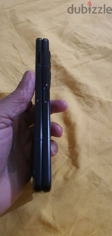 Samsung galaxy z fold 3 5g 38302460 4