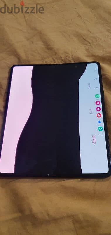 Samsung galaxy z fold 3 5g 38302460 7