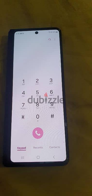 Samsung galaxy z fold 3 5g 38302460 8