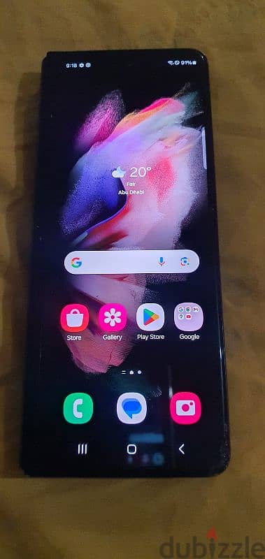 Samsung galaxy z fold 3 5g 38302460 9