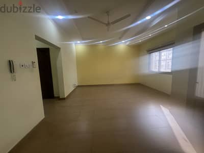 2 bedroom flat for rent UNLIMITED ewa in JANABIYAH