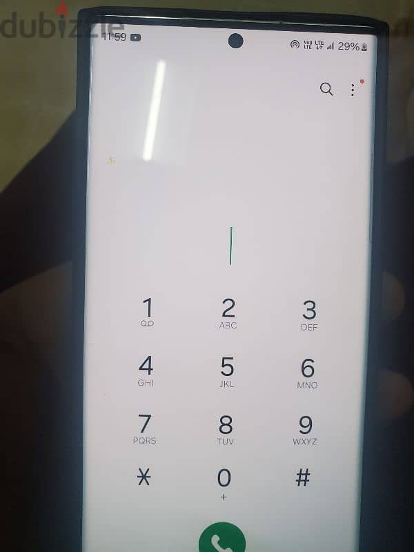 Samsung s22 ultra urgent sale 1