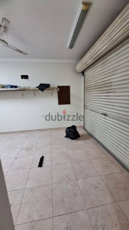 للايجار بيت في عالي شامل For rent house in a'ali with EAW 3