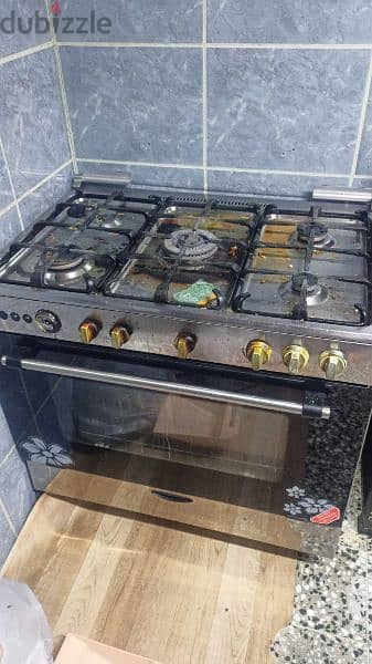 oven microwave service and repairng