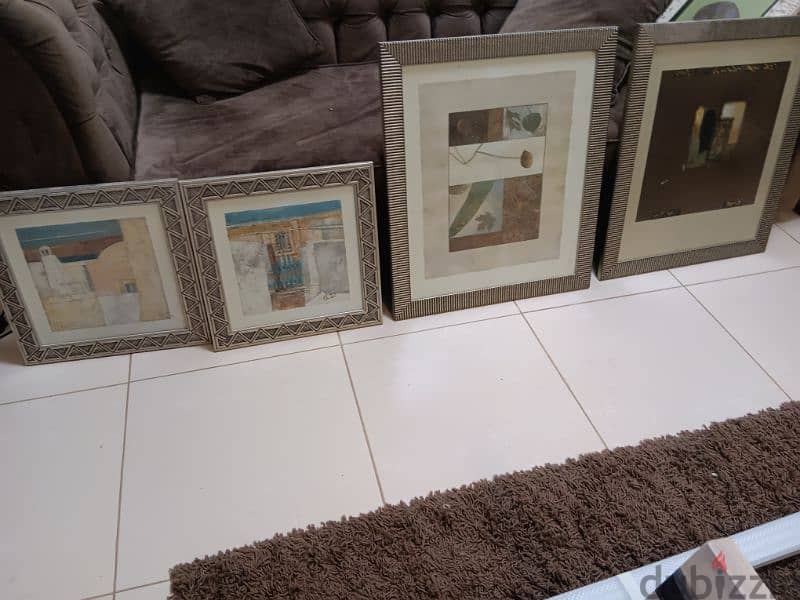 Art Frames 3